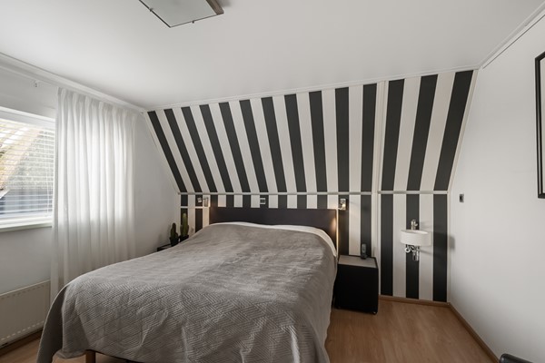 Foto - Verkocht: Assum 2, 1911 ML Uitgeest